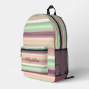 Recherche de ressort sacs Pour enfants