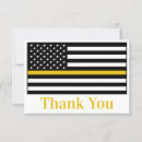 Recherche de 911 Drapeau américain