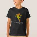 Recherche de jumpstyle Saut