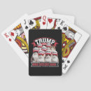 Recherche de donald trump jeux de cartes Élection