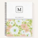 Recherche de rose clair carnets Toute personne
