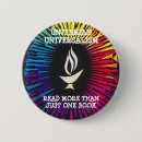 Recherche de unitarian Universaliste