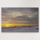 Recherche de fort puzzles Golfe du mexique