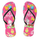 Recherche de bisous vêtements Pâques