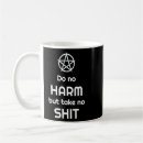 Recherche de coven tasses Wicca