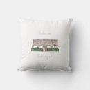 Recherche de chevauchement coussins Maison