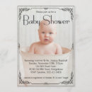 Recherche de babyshower photographie Bientôt maman