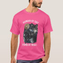 Recherche de humain tshirts Jour