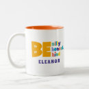 Recherche de silly tasses Amusant