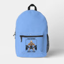Recherche de squelette sacs Pour tous