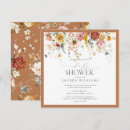 Recherche de goûter invitations Bientôt maman