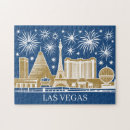Recherche de paysage urbain puzzles Voyage