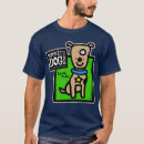 Recherche de fusée vêtements Bande dessinée