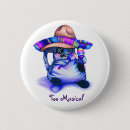 Recherche de substance badges Musique