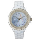 Recherche de rêveur montres Céleste