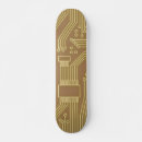Recherche de geeks skateboards Technologie