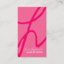 Recherche de mode concepteur Maquillage
