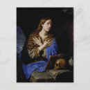 Recherche de pénitent cartes postales Saint