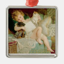 Recherche de kitsch ornements Fille