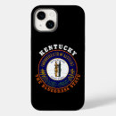 Recherche de état de bluegrass Frankfort