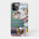 Recherche de tea iphone coques Fête du thé