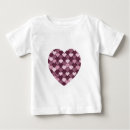 Recherche de cherry bébé vêtements Motif