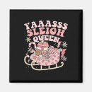 Recherche de épice magnets Joyeux noël
