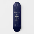 Recherche de christianisme skateboards Jésus