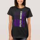 Recherche de épilepsie épileptique tshirts Sensibilisation à l'épilepsie