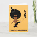 Recherche de karaté cartes postales Ceinture