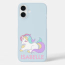 Recherche de équestre coques Girly