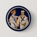 Recherche de patriotisme français badges Anciens combattants