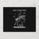 Recherche de musicien jazz cartes postales Bracelet