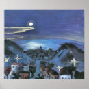 Recherche de ville de barcelone posters Vacances