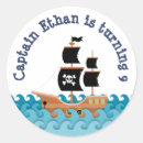 Recherche de ethan autocollants Anniversaire