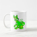 Recherche de rougeoyer tasses En ligne