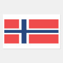 Recherche de norvege autocollants Travel