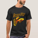 Recherche de guppy tshirts Poissons