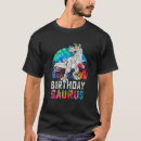 Recherche de saur tshirts Enfants