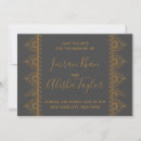 Recherche de asian invitations Mehndi