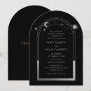 Recherche de constellation mariage invitations De céleste