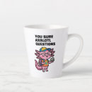 Recherche de humour adulte tasses Ami