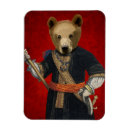 Recherche de robe magnets Animaux
