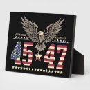 Recherche de donald plaques Drôle