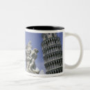 Recherche de pise italie tasses Architecture