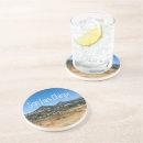 Recherche de san dessous de verres Voyage