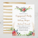 Recherche de garden party invitations Printemps