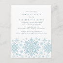 Recherche de postcard invitations Pour tous