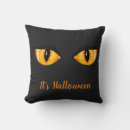 Recherche de halloween cat coussins Maison