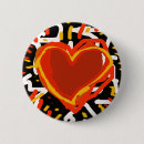 Recherche de expressions badges Coeur